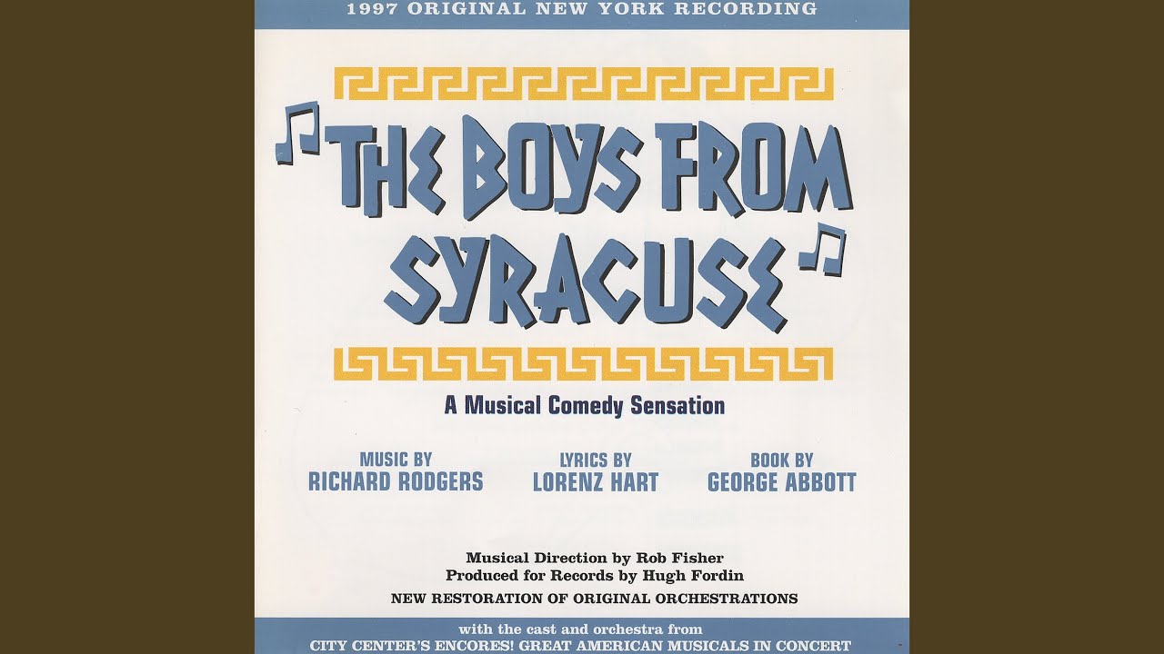 Obejrzyj He And She w YouTube Obejrzyj He And She w YouTube