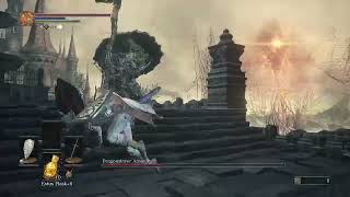 Dragonslayer Armour - SL1 +0 Weapons No Infusions/Aux