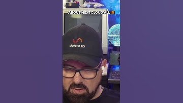 Nextcloud: What You Need To Know