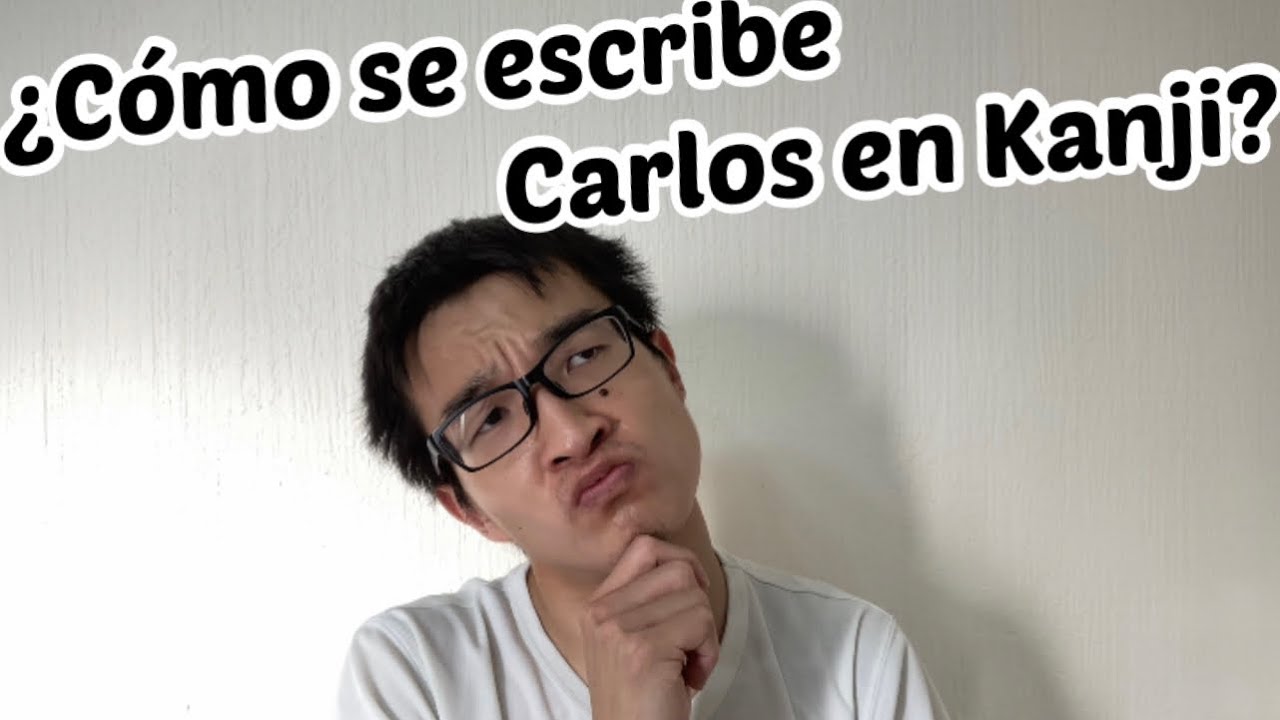 Cómo Se Escribe 6 En Español