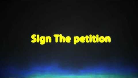 Shit VALVE uptade R.I.R CSS =(