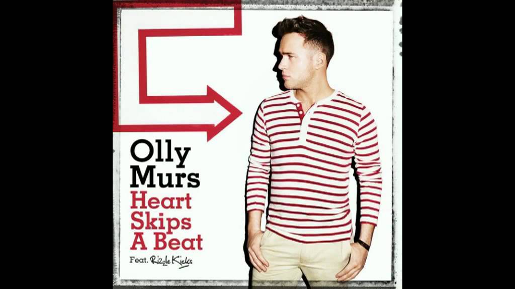 olly murs skips a beat mp3 download olly murs skips a beat mp3 download