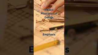 5 Basic Principles of Design
