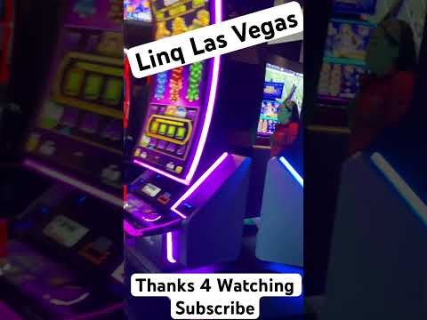 PlayDoit Casino: Una fascinante revisión en vídeo de 2025