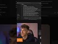 ChatGPT 5.1 Crushes It: Best AI for Creative Instructions! #shorts