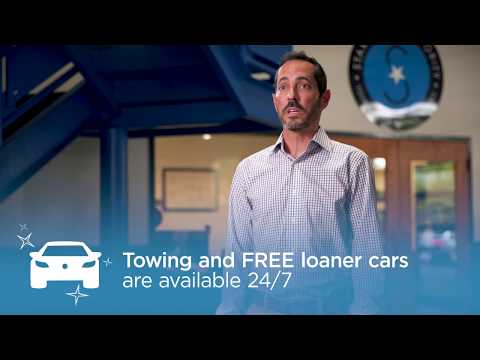 Auto Authority Llc Oshkosh
