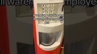 #foryou #hacks #amazing #vendingmachine #soda