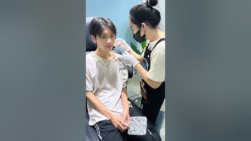 #piercing #piercings #lamdep