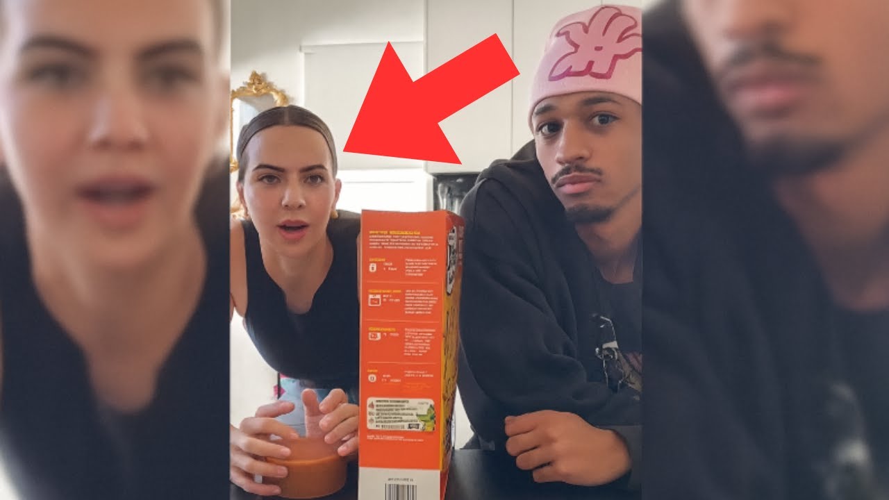 Бобби Альтофф проигрывает в интернете из-за недавних оскорбительных комментариев