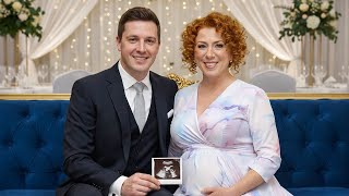 Gabriela Dzuríková po 11 mesiacoch randenia konečne oznámila dátum svadby a svojho nového partnera.
