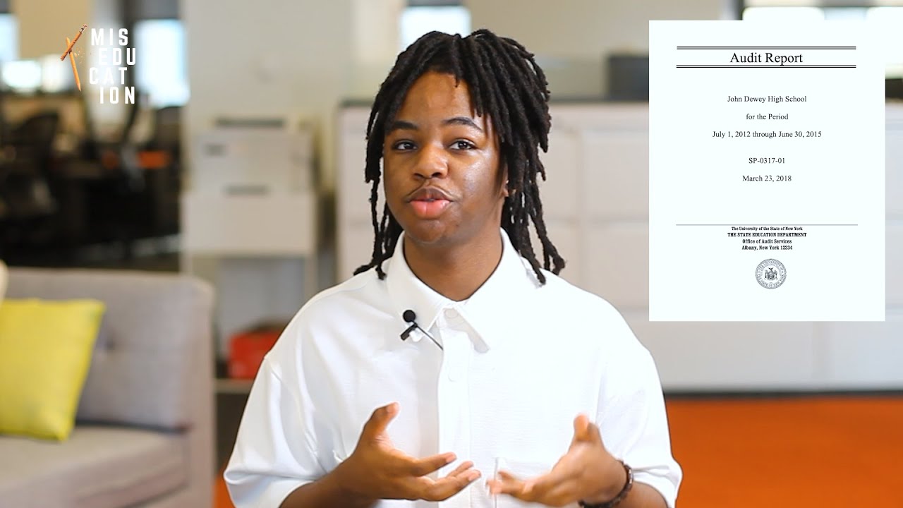 Credit Recovery: A Second Chance to Pass or Fail?