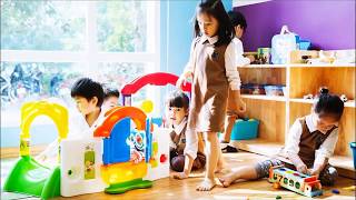 Giới thiệu dự án chung cư Amber Riverside 622 Minh Khai