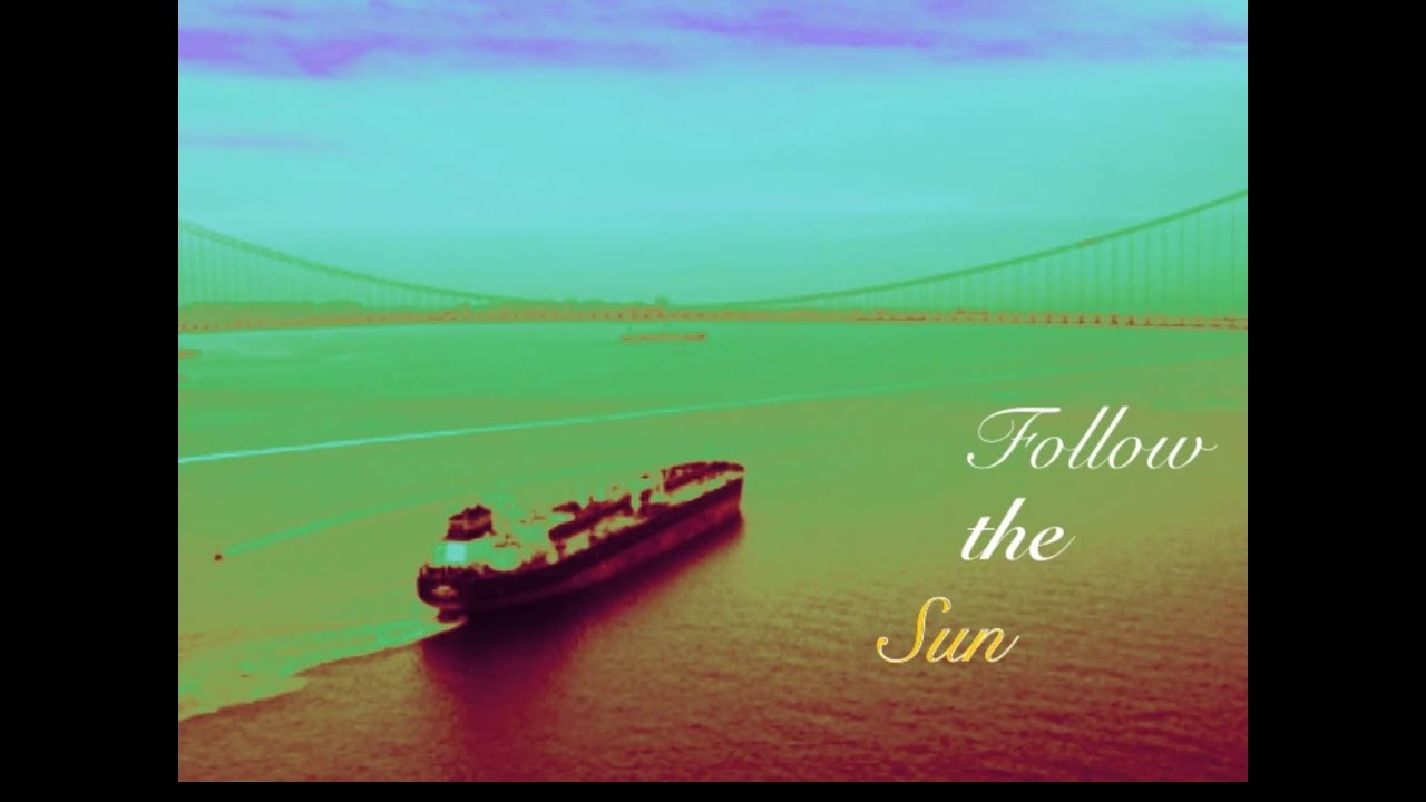 sparkle Sunday reminder August 4