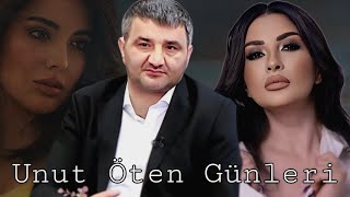 En Yeni 2023 Super Azeri Secme Trend Olan Mahnilar - Gozel İfalar - Dinlemeye Deyer Butun Mugenniler