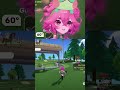 What a relaxing golf game @FroggyLoch | #froggyloch on #Twitch