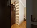 Fresh &amp; Functional: A Clever Small Bedroom Makeover!