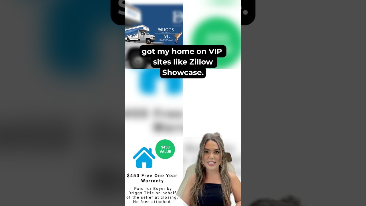 Flat fee Arizona realtor | flat fee mls listing | Arizona real estate | Arizona MLS Listing