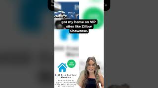 Flat fee Arizona realtor | flat fee mls listing | Arizona real estate | Arizona MLS Listing