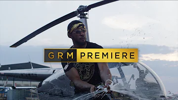 Tion Wayne - Home [Music Video] | GRM Daily