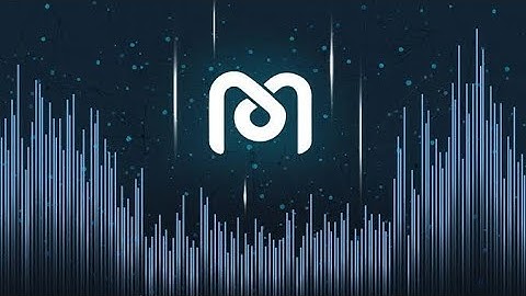 Mdex ( MDX ) Coin full beginner guide | buy or sell ?