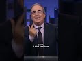 LV Performance #lastweektonight