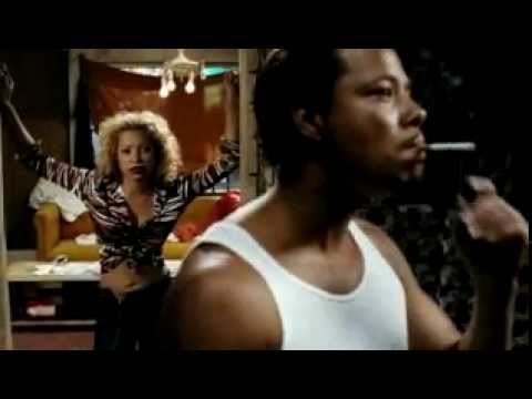 Hustle & Flow (2005) trailer