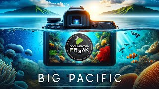 Big Pacific | Teil 02 | Violent