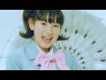 Over The Future PV - Karen Girl&#39;s