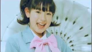 Over The Future PV - Karen Girl's