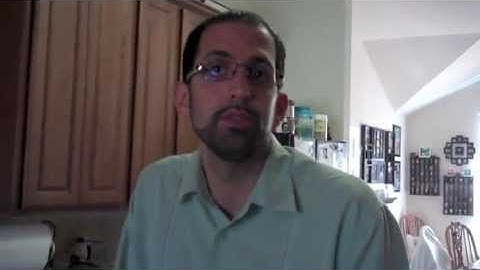 Using the Cutco Knife Sharpener, and how to keep knives sharper for longer