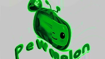 Pewdiepie Combined Cocomelon Intro 397 Seconds Special Effects