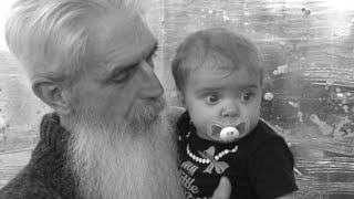 Baby Girl Meets Lifesaving Dual Living Organ Donor