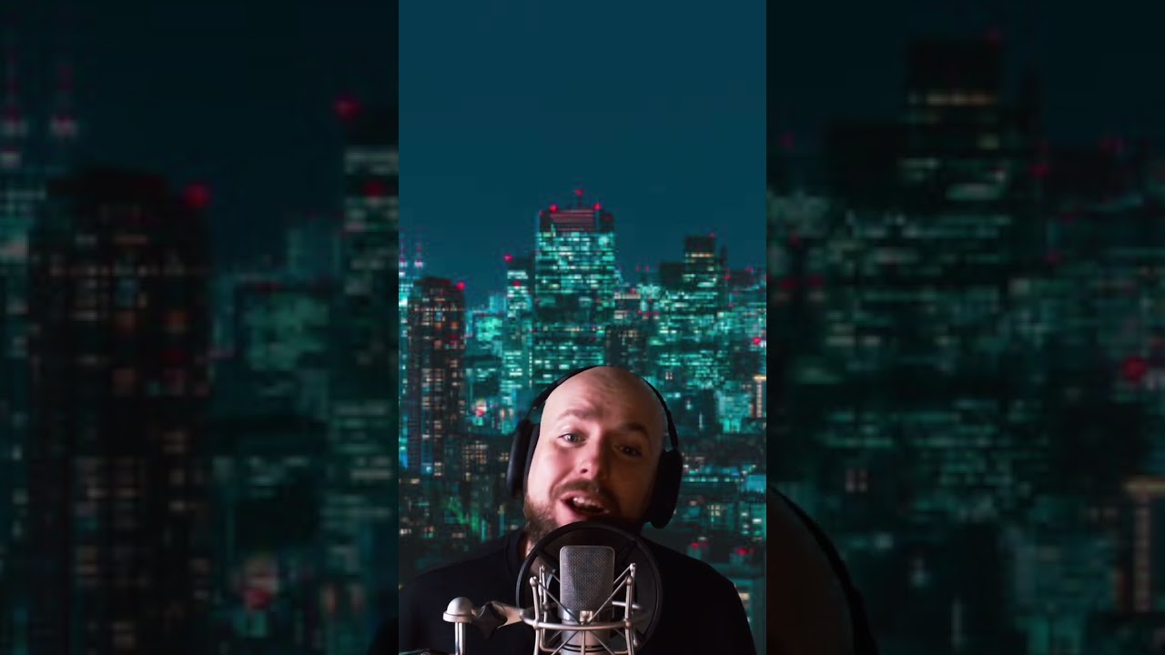 🚗😳 Что он выложил с видеорегистратора?? 😳🚗