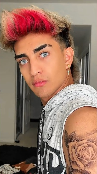 Adivinen donde encontré mi telefono 🤦🏼