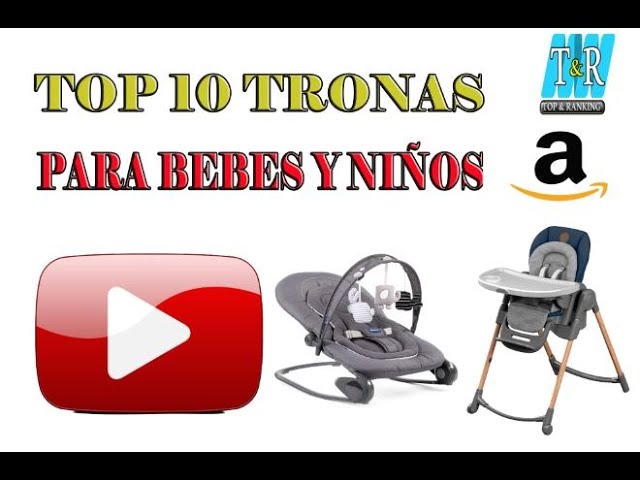 Trona 4 en 1 con Hamaca LIVY convertible en Silla, Kinderkraft