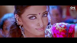 Kar De Mushkil Jeena Ishq Kamina | Shahrukh Khan | Sonu Nigam | Alka | Shrukh Khan Special Song