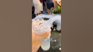 Tưởng tượng 1 buổi date của sinh viên IT sẽ thế nào 🤔 #congnghe #sinhvien #daihoc #coding