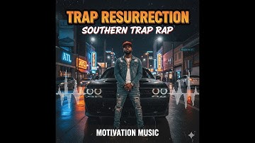 Trap Resurrection  Trap Code Official