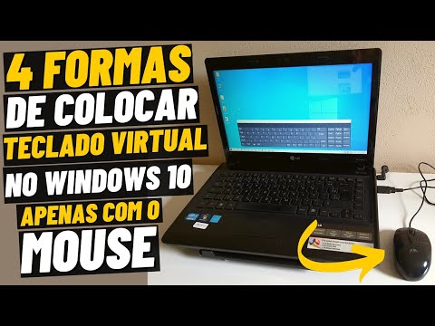 Vídeo: Lista de sites para baixar o software da versão antiga para o Windows