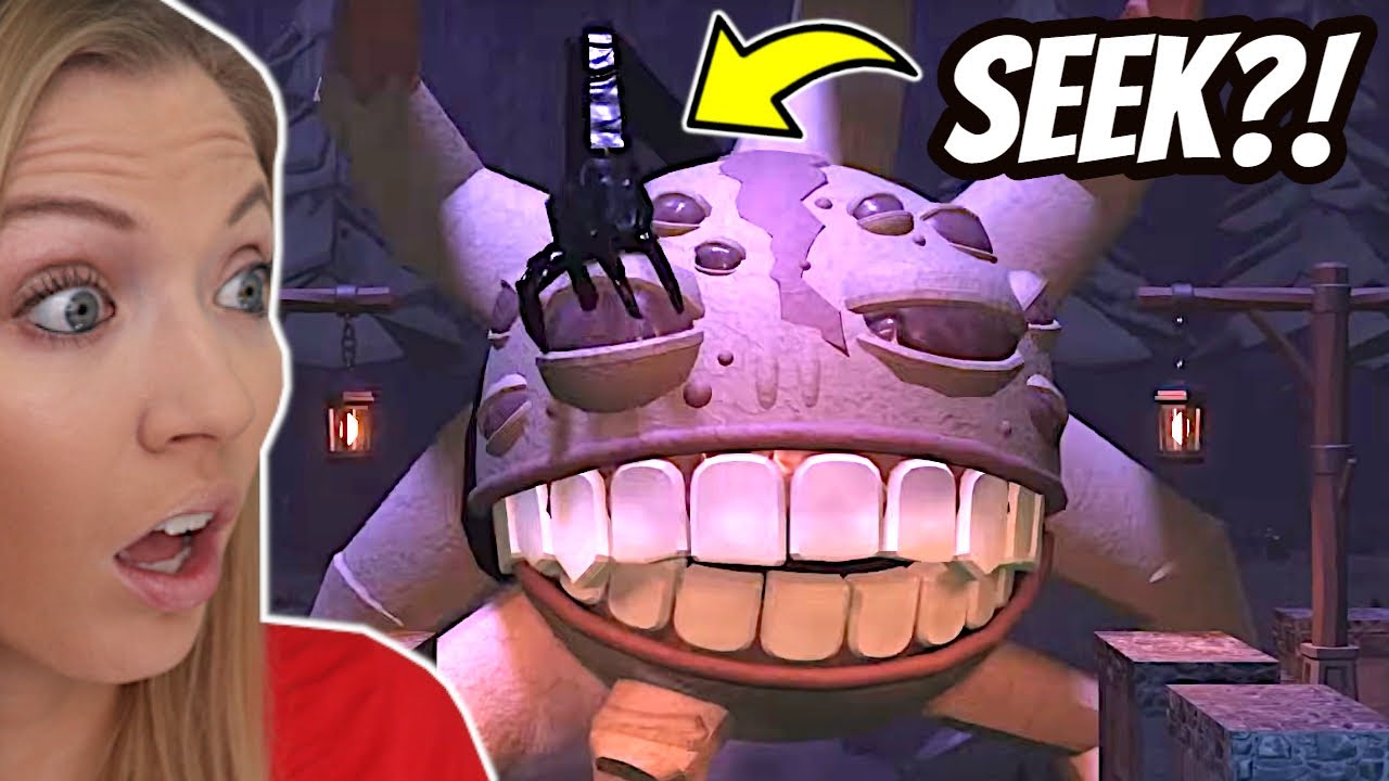 maxresdefault.jpg