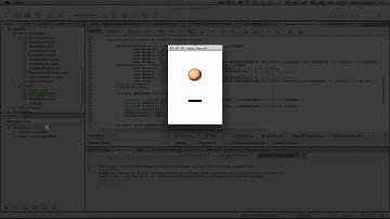 Custom Rendering JavaFX & JBox2D