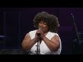 Adrian Dunn - Ride On (Live Performance Video)