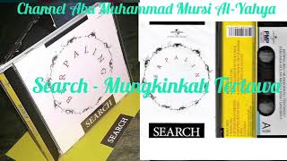 Search - Mungkinkah Tertawa