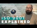 What is ISO 9001? | ISO 9001 Explained Mp3 Song