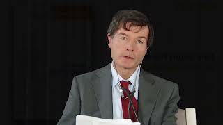 Examination 2  Cardiovascular Examination OSCE   Talley + O'Connor's Clinical Examination