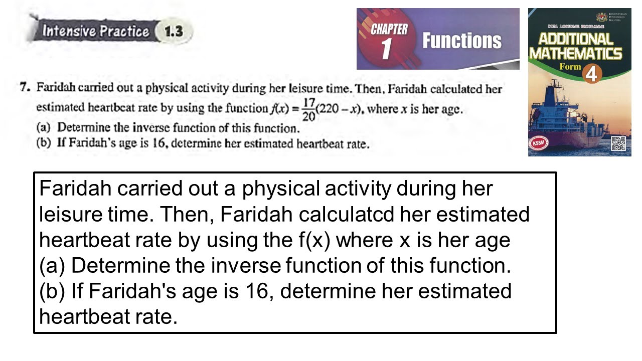 Add Maths Form 4 Textbook Answers Pdf Add Maths Form 4 Textbook Answers Pdf