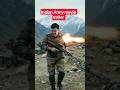 Desh Mere Indian Army movie trailer 2 #Indian Army#Indian Air Force#Indian Navy