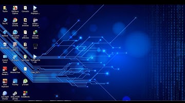 Upwork U.S. English Basic Skills Test 2017