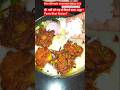 #the ultimate summer detox rice🧊 गर्मी को जड़ से मिटाने वाला अमृत— Panta Bhat Recipe!"