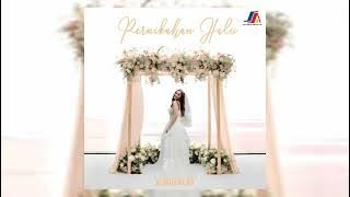 Pernikahan Halu - Alinda Blah | Audio